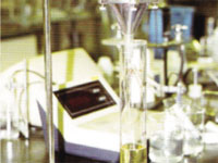 使用方法總結(jié)表