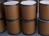 RO膜管殺菌劑劑MDT-630