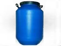 RO膜管清洗劑MDT-620