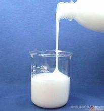乳膠漆增稠劑