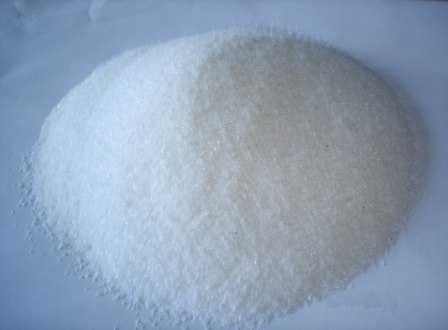 石材專(zhuān)用絮凝劑